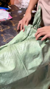 Hntob 2pcs Per Set Baby Newborn Creeper Romper Short Bodysuit Onesie Infant Playsuit