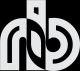 neverbreak.nb