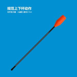 Golf Swing Trainer for Men And Women Children Practice Cutter Correcting Auxiliary Equipment Fitness Sports Golf Equipment