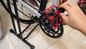 (ORIGINAL JAPAN) NTN LLB BEARING 6805 6806  6801 6802 6803 6901 6902 6903 BOTTOM BRACKET BB / WHEELSET HUB REPLACEMENT