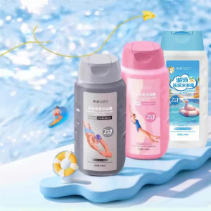 Đánh Răng Và Tắm Hai Trong Một Di Động Dành Cho Nam Và Nữ Loại Bỏ Clo Dành Cho Người Lớn Và Trẻ Em Z3 Thương Hiệu Đặc Biệt