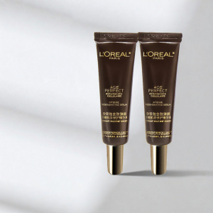 LOréal Paris | Tinh Chất Dưỡng Ẩm Se Khít Chống Nhăn