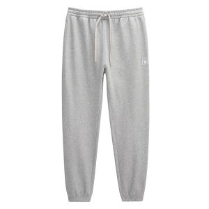 Kelme | Cotton Comfort Mens Sweatpants
