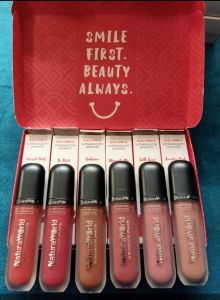 lipmatte naturaword