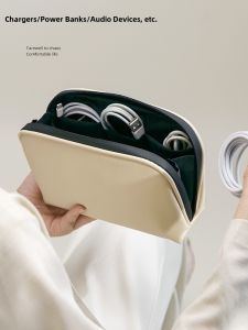 FUSHIXIONG | Multi-functional Accessory Storage Bag
