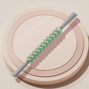 Xzito | Extended Muscle Relaxation Massage Roller