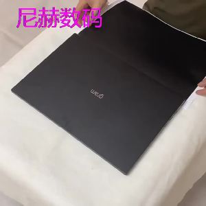 1x Top Skin Sticker Cover For Lenovo ThinkPad X1 Yoga Series/X1 Titanium Yoga Gen1/New S1 S2 Series/L13 L14 Gen2/X13 Yoga/ X390
