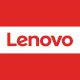 Lenovo headphones boruixing specialty store