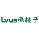 LVUS