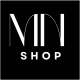 MN’shop