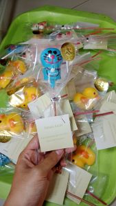 ~coklat premiumcoklat hantaran/khitanan/nikahan/tandatrimakasih/gift/lebaran/premium quality