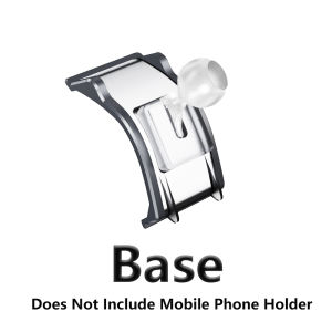 2020-2025 For BMW 2 3 4 Series G20 G22 G26 Magnetic Z4 Car Phone Holder Wireless Charger Gravity GPS Stand Interior Accessories