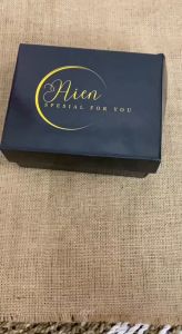 SEPATU SNEAKER ANAK LAKI-LAKI / COD SNEAKERS ANAK PREMIUM / SEPATU ANAK TERBARU KEKINIAN BERKUALITAS