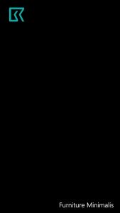 Meja Rias Kaca Bulat: Komponen, Aksesories & Panduan Assembling\\n\\n Apa Itu Meja Rias Kaca Bulat?\\nMeja rias kaca bulat adalah meja rias yang memiliki kaca bulat di bagian atasnya, biasanya digunakan untuk keperluan make-up dan styling rambut. Meja rias kaca bulat hadir dalam berbagai desain dan ukuran, sehingga dapat menyesuaikan dengan kebutuhan ruang dan preferensi pengguna.\\n\\n Komponen Produk\\nKomponen produk meja rias kaca bulat meliputi:\\n\\n- Kaca bulat\\n- Meja dasar\\n- Penyangga\\n- Lemari penyimpanan (opsional)\\n\\n Aksesories Pemasangan\\nAksesories pemasangan meja rias kaca bulat meliputi:\\n\\n- Kunci\\n- Baut\\n- Pengikat\\n\\n Cara Memilih Meja Rias Kaca Bulat yang Tepat\\n\\n Meja Rias untuk Ruang Kecil\\nJika Anda memiliki ruang kecil, pilihlah meja rias kaca bulat dengan ukuran yang sesuai dan desain minimalis. Meja rias ukuran kecil akan lebih efisien dalam menghemat ruang dan membuat ruangan tampak lebih luas.\\n\\n Meja Rias untuk Wanita\\nUntuk wanita, meja rias kaca bulat dengan desain modern dan elegan akan menjadi pilihan yang tepat. Meja rias dengan lemari penyimpanan dapat membantu menyimpan alat make-up dan aksesories secara rapi.\\n\\n Panduan Assembling Meja Rias Kaca Bulat\\n\\n Langkah-langkah Assembling\\nBerikut adalah langkah-langkah assembling meja rias kaca bulat:\\n\\n1. Siapkan semua komponen dan aksesories yang diperlukan.\\n2. Pasang kaca bulat ke meja dasar dengan baut dan pengikat.\\n3. Pasang penyangga pada bagian bawah meja.\\n4. Pasang lemari penyimpanan jika terdapat pada produk (opsional).\\n\\n Tips & Trik\\nBerikut adalah beberapa tips dan trik untuk assembling meja rias kaca bulat:\\n\\n- Pastikan semua komponen dan aksesories sudah lengkap sebelum memulai assembling.\\n- Ikuti petunjuk dan instruksi yang terdapat pada manual pemasangan.\\n- Gunakan alat yang tepat untuk memasang baut dan pengikat.\\n- Jika meja rias memiliki lemari penyimpanan, pastikan lemari tersebut terpasang dengan kuat dan aman.\\n\\nDengan memahami komponen, aksesories, dan panduan assembling meja rias kaca bulat, Anda dapat memilih meja rias yang tepat dan melakukan assembling dengan mudah. Meja rias kaca bulat yang tepat akan membuat aktivitas make-up dan styling rambut Anda menjadi lebih menyenangkan dan efisien.\"