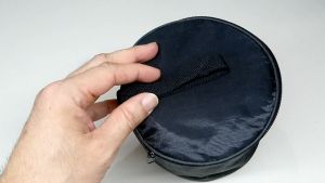 COD KOVAR Kompor Gas Portable Outdoor Camping Stove Anti Angin Model Bunga - K-203 / kompor gas portable lipat mini outdoor praktis waterproof multiguna camping berkemah masak di gunung bahan kokoh awet terlaris terbaik rekomended terbaik paling tren top