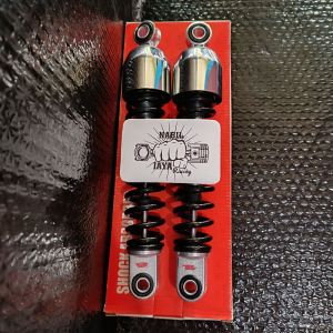 SHOCK BREAKER BELAKANG YAMAHA VEGA R VEGA ZR FORCE ONE JUPITER Z FIZR