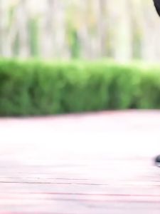 【Ready Stock】Safety Shoes Men Steel Toe Anti-puncture  Lightweight Breathable Safety Boots Work footwear