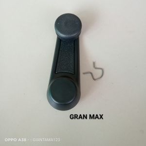 PUTARAN KACA HANDLE KACA MOBIL GRAN MAXAPVPS CANTER HARGA 1 PCS