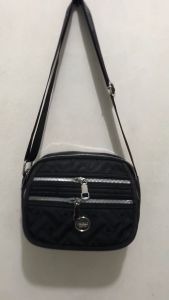 TAS SELEMPANG WANITA CHIBAO PREMIUM 4 RUANG