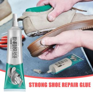 Super Strong Shoe-Repairing Adhesive Shoemaker Waterproof Universal Strong Shoe Factory Special Leather Shoe Repair Glue