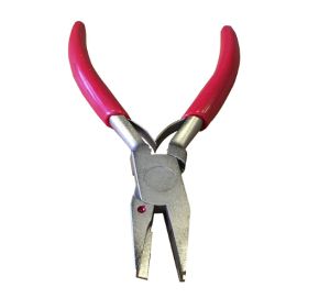 Rayson Cutter Crimper Plier For Plastic Spiral Binding Spines
