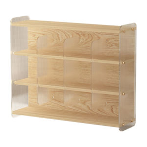TULANGCAT | Modern Simple Cup Holder Display Rack