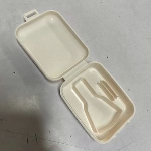 Dụng cụ cắt tỉa lông mũi bằng thép không gỉ cao cấp máy tỉa lông mũi an toàn tiện lợi  CINDY