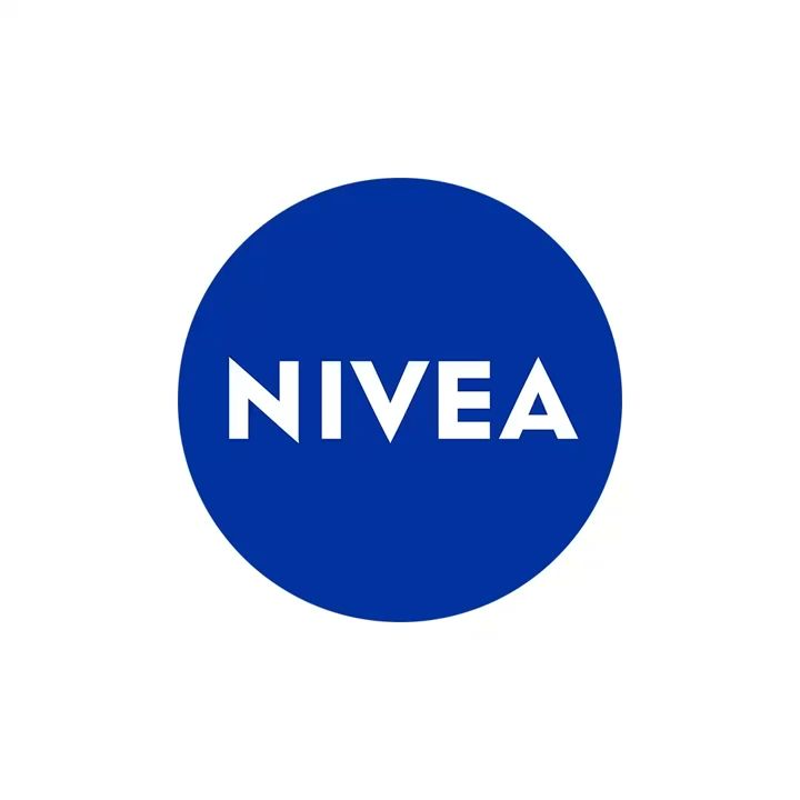 นีเวียครีม ครีมบำรุงผิวสูตรเข้มข้น 60 มล. 2 ชิ้น NIVEA