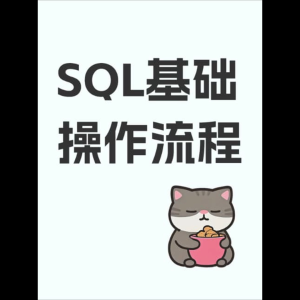 SQL ACCOUNTING CLOUD BASED SET WITH INVENTORY (PM BEFORE ORDER)