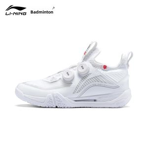 Li-Ning | Boa System Competition Badminton Shoes