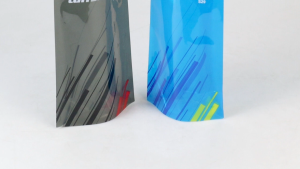 Botol Minum Lipat 700ml – Mudah & Praktis Dibawa untuk Camping & Hiking