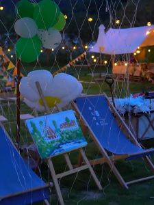 Solar Christmas lights  Fishnet LED Lights 192pcs LED Low Voltage Outdoor Waterproof Fairy Christmas Decoration Lights for Christmas Tree Shrub Wedding Garden Outdoor Indoor Decoration