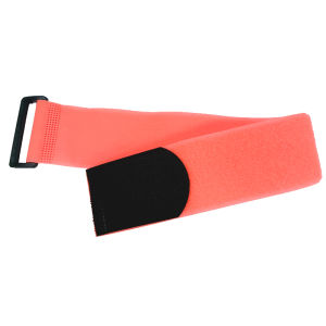 Dây Đai Dán Ma Thuật Cho Cầu Thang Leo Ống Bền Bỉ Dây Đai Cố Định Cho Đồ Thủ Công DIY Nhà Cửa Vải