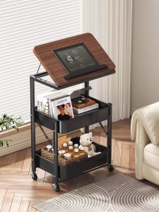 JIAJIESHI | Multi-purpose Storage Shelf