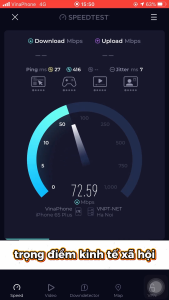 Sim 4G Vinaphone D500 Tặng Data Tốc Độ Cao Mỗi Tháng Có 5GB Sử Dụng Liên Tục 12 Tháng Không Cần Tốn Phí Gia Hạn | FREESHIP - CHƯA KÍCH HOẠT