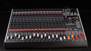 yamaha/original MGP-8S/12S/16Sprofessional audio mixer with equalizerbuilt-in EQ/DSP/48V phantom power/Bluetooth/PC/USB/MP3