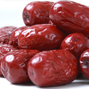 Pure Handmade Xinjiang Special Product Jujube Walnut Kernels Akesu Paper Skin Walnut 3 Pounds Snack Healthy Food Treats