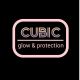 CUBIC glow & protection