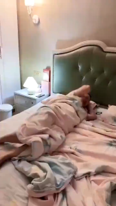 Miếng Dán Ngủ Ngon Thảo Dược An Thần Giảm Mất Ngủ Giảm Stress Hỗ Trợ Tuần Hoàn Máu – Hộp 8 Miếng