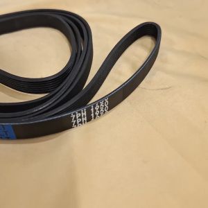 VANBELT / V BELT MESIN CUCI / FAN BELT 1950 7PH