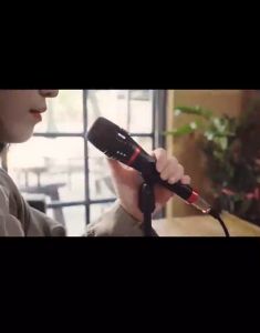 Terlaris Soundcard  / Sound Card  / Bluetooth Audio Usb External Live Mixer Audio Soundcard Modern