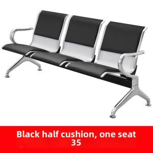 MOLORE | Universal Cushion Seat Padding