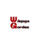 Wanjaya Gorden