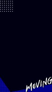 Aoki AK M30D Senter Kepala 30W Dimmer