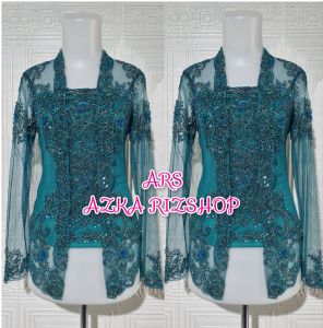 atasan kebaya wisuda kutaubaru kebaya lamaran free longtorso