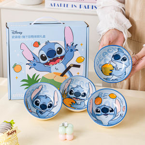 Disney | Child Meal Bowl