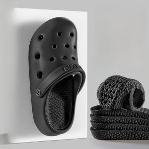 LINGMIAO | Anti-Slip Anti-Odor Non-Slip Shoe Insoles for Women