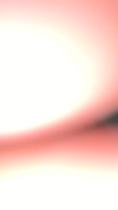 ของ ที่ระลึก นารายณ์บรรทมสินธ์