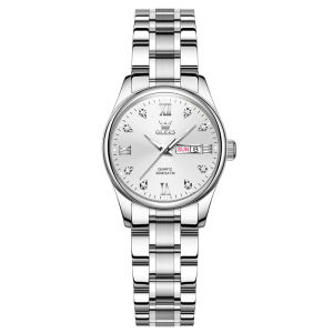 OLEVS | Quartz Student Womens Watch