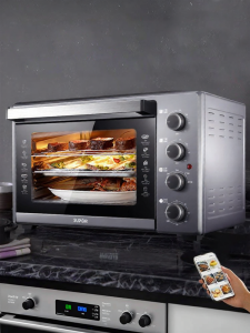 Supor | Dedicated Home Baking Oven 38L